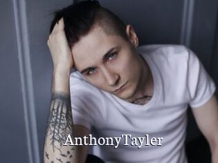 AnthonyTayler