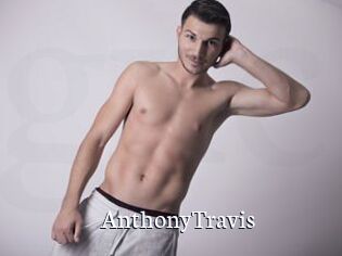 AnthonyTravis