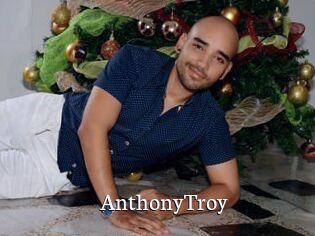 AnthonyTroy