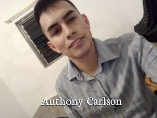 Anthony_Carlson