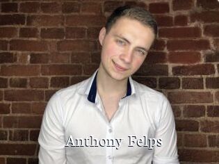 Anthony_Felps