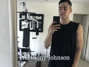 Anthony_Johnson