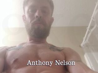 Anthony_Nelson