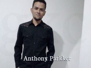 Anthony_Parkker Gratis xxx Clips