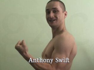Anthony_Swift