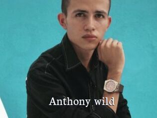 Anthony_wild