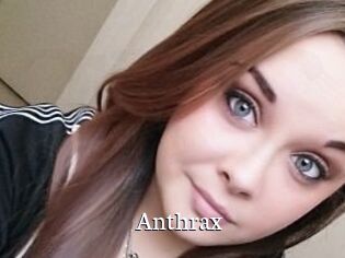 Anthrax