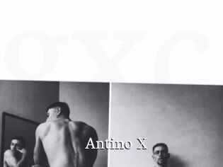 Antino_X