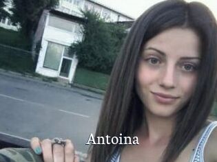 Antoina