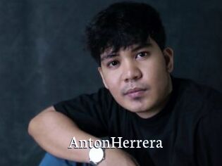 AntonHerrera