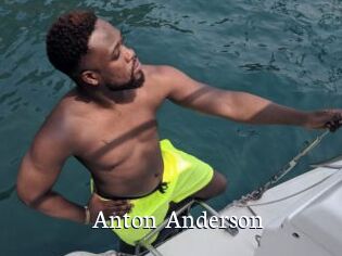 Anton_Anderson