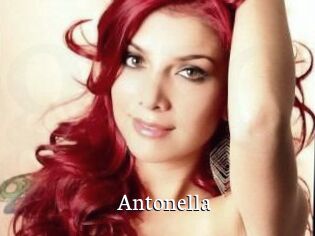 Antonella_
