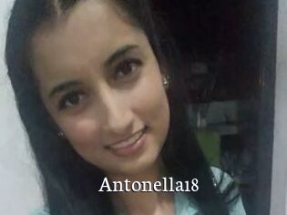 Antonella18