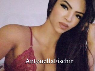 AntonellaFischir Gratis xxx Clips