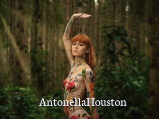 AntonellaHouston