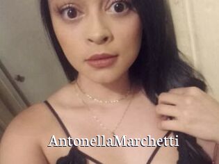 AntonellaMarchetti