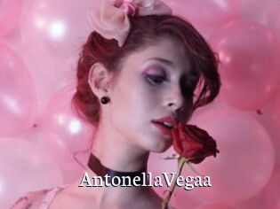 AntonellaVegaa