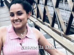 Antonella_Diaz