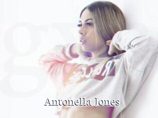 Antonella_Jones