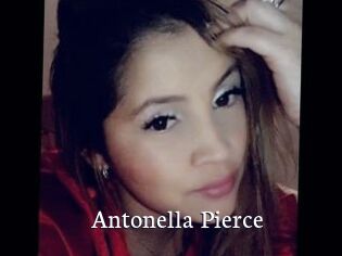 Antonella_Pierce