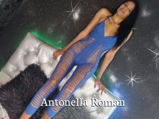 Antonella_Roman
