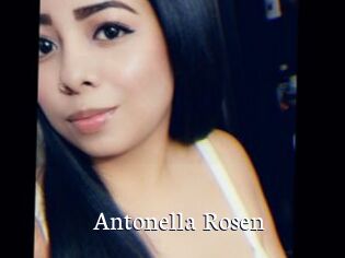 Antonella_Rosen