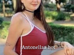 Antonellaa_hot