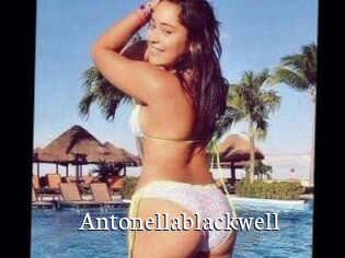 Antonella_blackwell Gratis xxx Clips