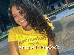 Antonelli_BigCock Gratis xxx Clips