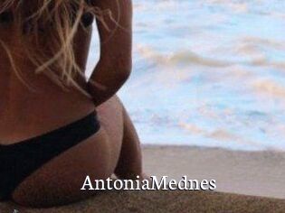 AntoniaMednes