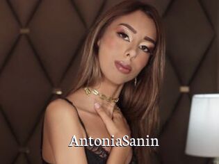 AntoniaSanin