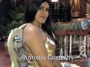 Antonia_Guzman