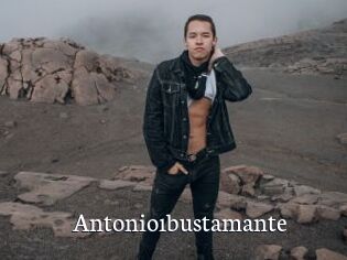 Antonio1bustamante