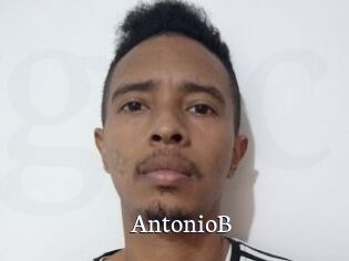 AntonioB