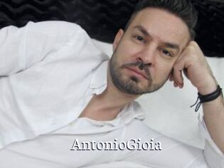 AntonioGioia