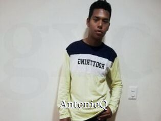AntonioQ