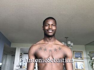 Antonio_Sebastian