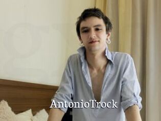 AntonioTrock Gratis xxx Clips
