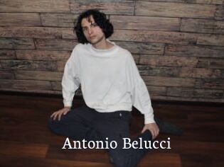 Antonio_Belucci Gratis xxx Clips