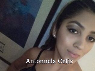 Antonnela_Ortiz Gratis xxx Clips