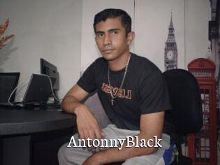 AntonnyBlack Gratis xxx Clips