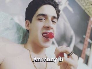 Antonny_B