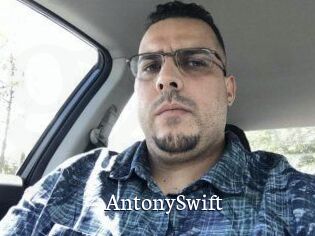 Antony_Swift