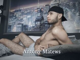 Antony_Matews Gratis xxx Clips