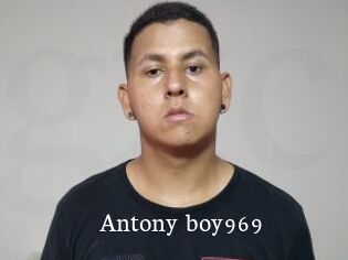 Antony_boy969