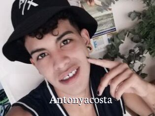 Antonyacosta