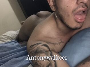 Antonywalkeer