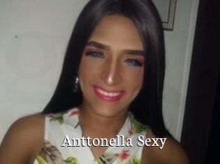 Anttonella_Sexy
