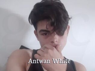Antwan_White
