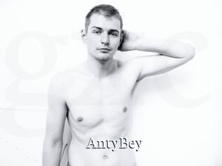 AntyBey